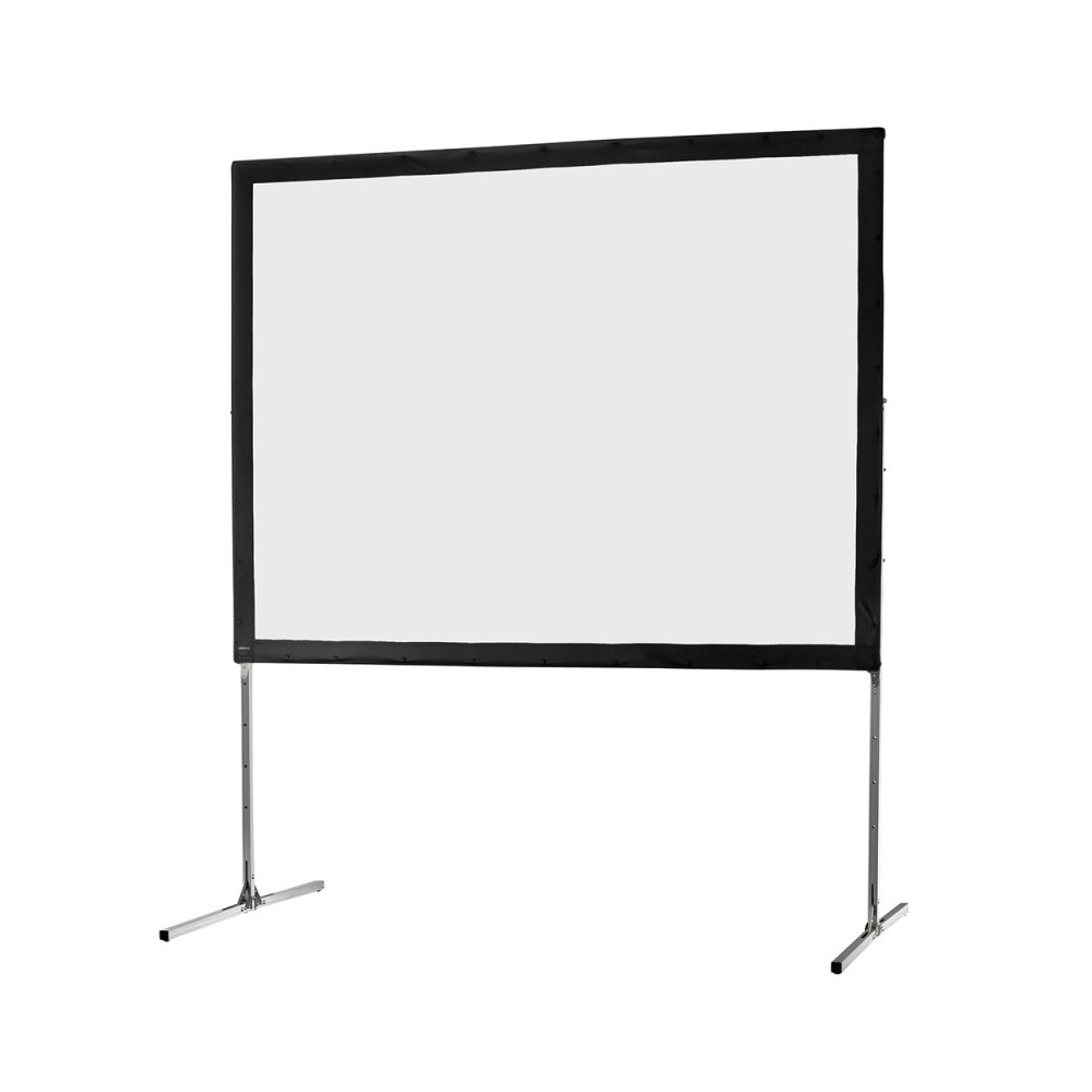 mobile-expert-folding-frame-screen-front-projection-203-x-152-cm-4-3