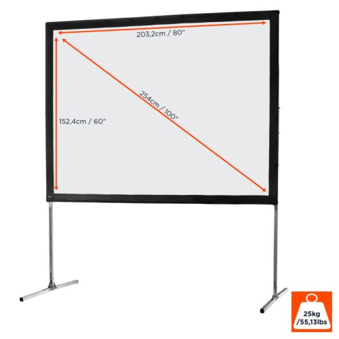 mobile-expert-folding-frame-screen-front-projection-203-x-152-cm-4-3