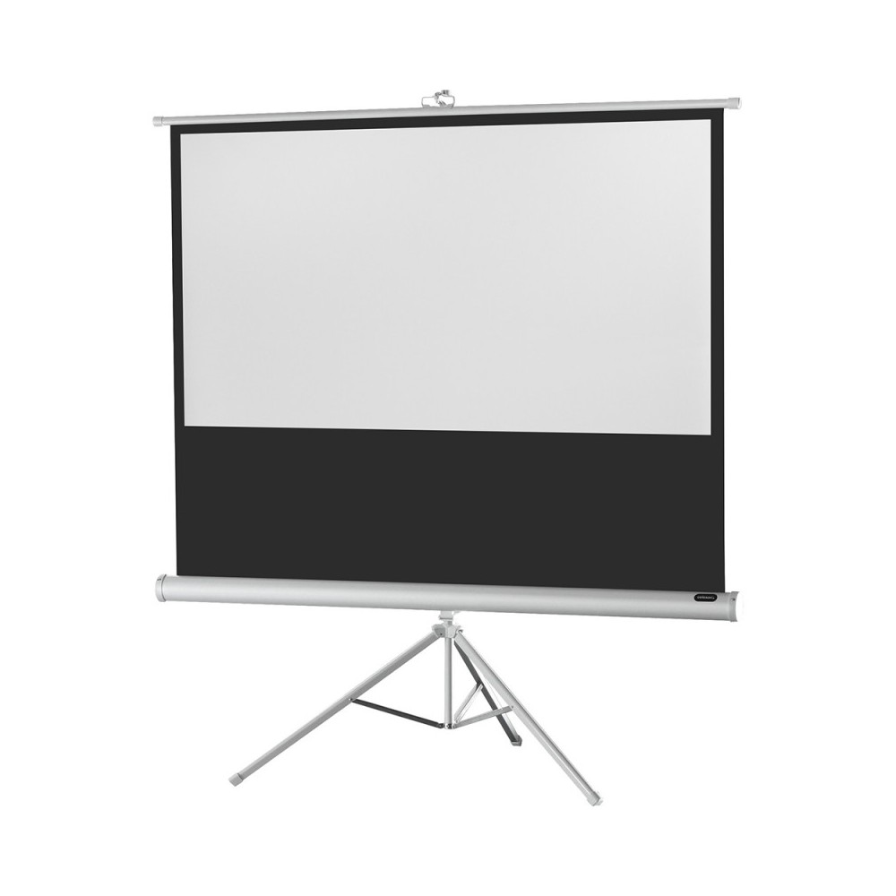 tripod-economy-screen-184-x-104-cm-16-9-white