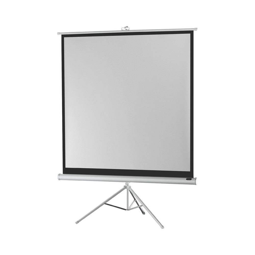 tripod-economy-screen-158-x-158-cm-1-1-white