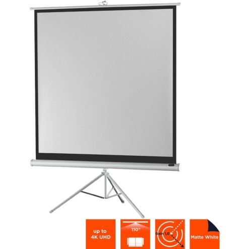 tripod-economy-screen-158-x-158-cm-1-1-white