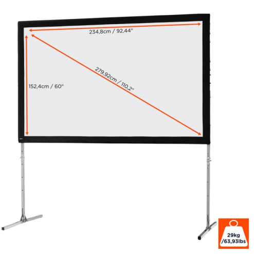 mobile-expert-folding-frame-screen-front-projection-244-x-152-cm-16-10