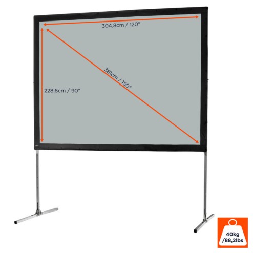 mobile-expert-folding-frame-screen-rear-projection-305-x-229-cm-4-3