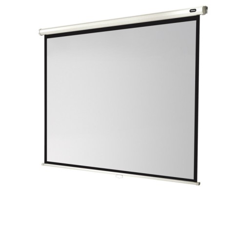 manual-economy-screen-160-x-120-cm-4-3