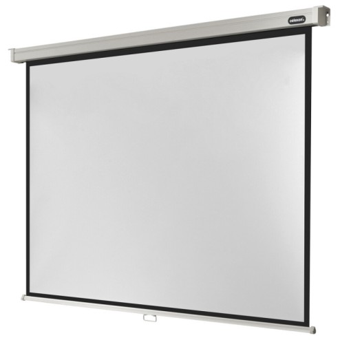manual-professional-screen-200-x-150-cm-4-3