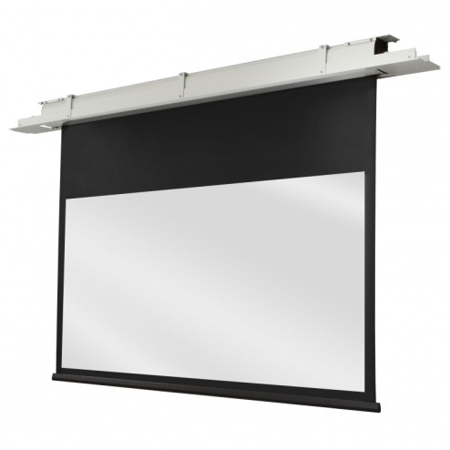 expert-ceiling-recessed-electric-screen-160-x-100-cm-16-10