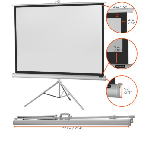 tripod-economy-screen-244-x-183-cm-4-3-white