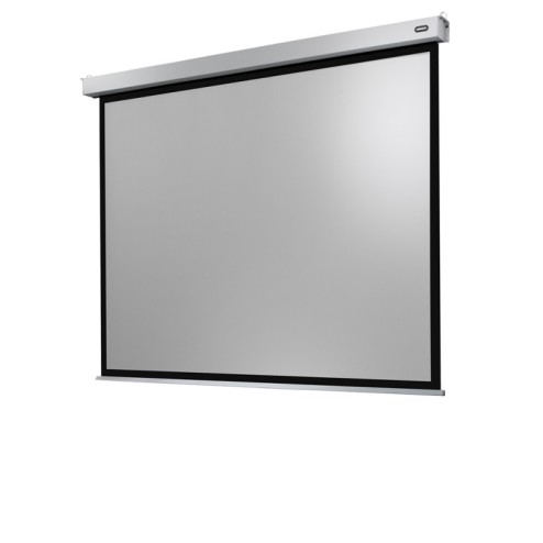 electric-professional-plus-screen-300-x-225-cm-4-3