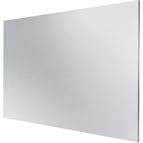 expert-purewhite-fixed-frame-screen-300-x-225-cm-4-3