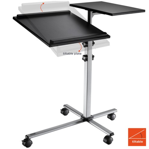 height-adjustable-projector-table-77-2-87-2cm