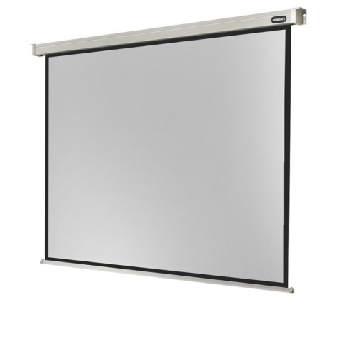 electric-professional-screen-300-x-225-cm-4-3