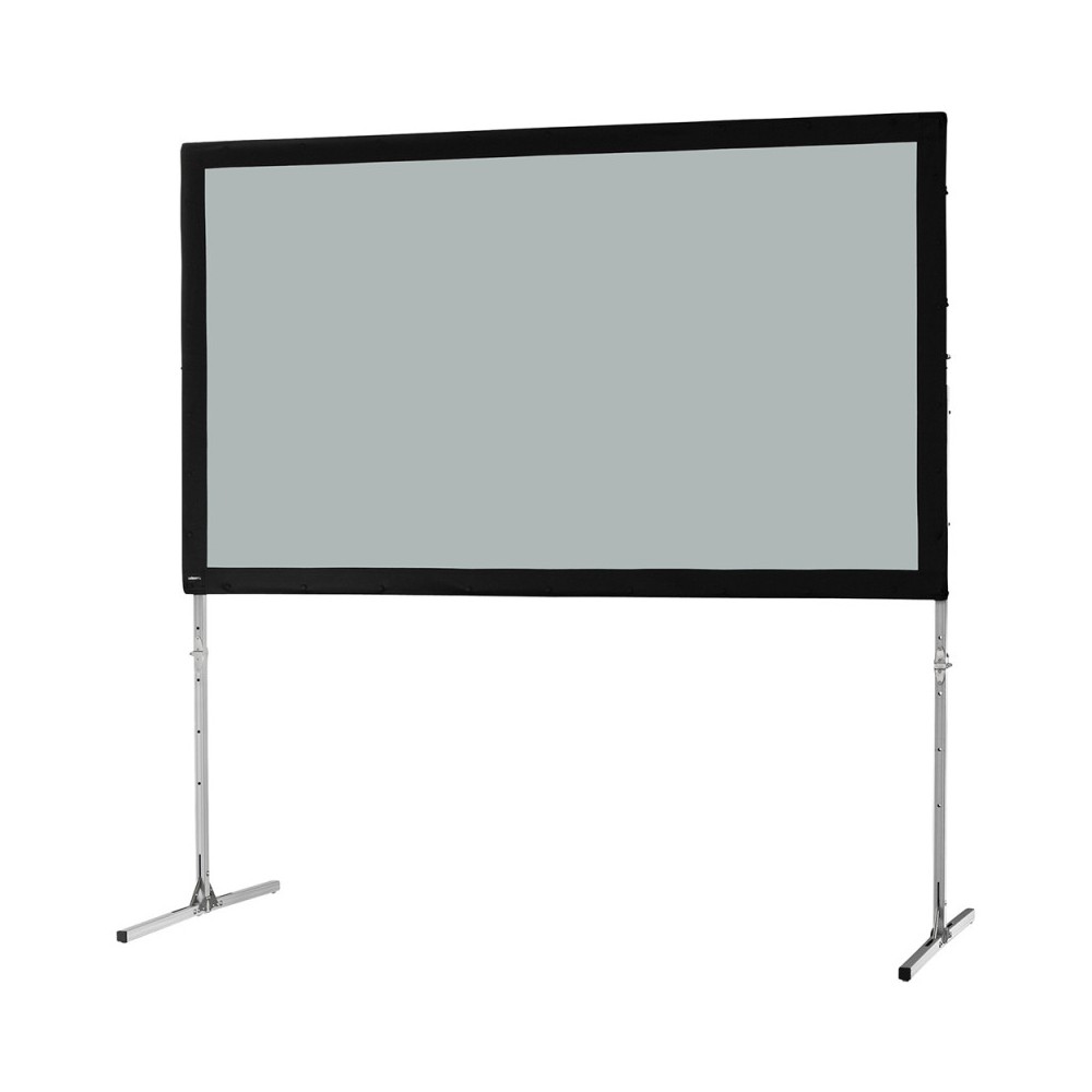 mobile-expert-folding-frame-screen-rear-projection-203-x-114-cm-16-9