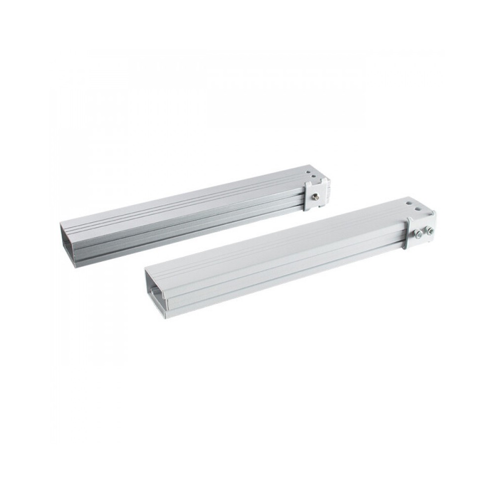 extension-tube-for-multicel-1200w-40-70-cm-white