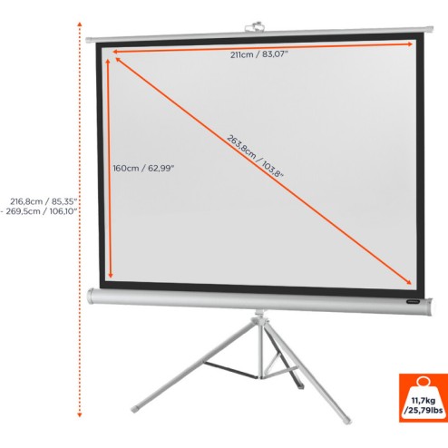 tripod-economy-screen-211-x-160-cm-4-3-white