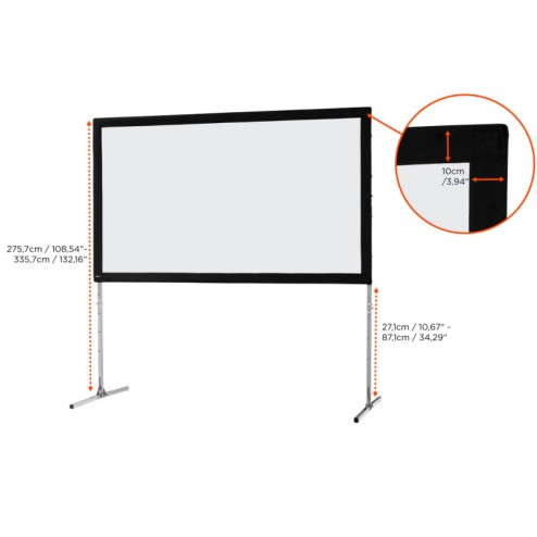 mobile-expert-folding-frame-screen-front-projection-406-x-228-cm-16-9