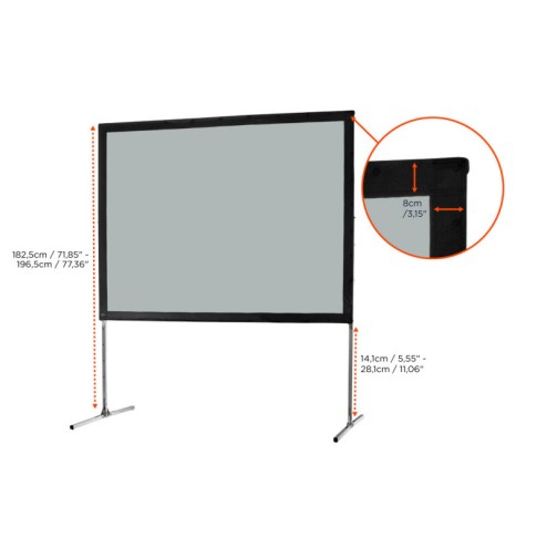 mobile-expert-folding-frame-screen-rear-projection-203-x-152-cm-4-3