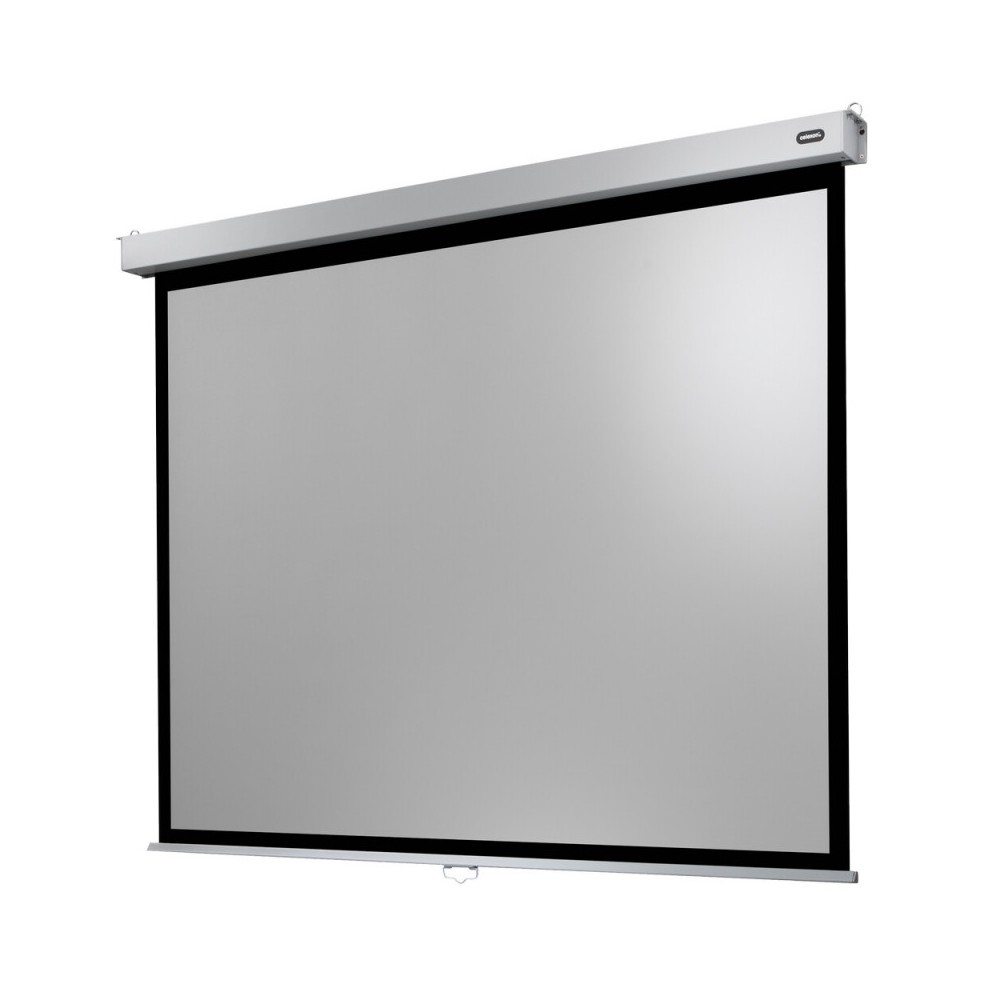 manual-professional-plus-screen-200-x-150-cm-4-3