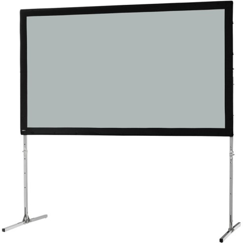 mobile-expert-folding-frame-screen-rear-projection-244-x-137-cm-16-9