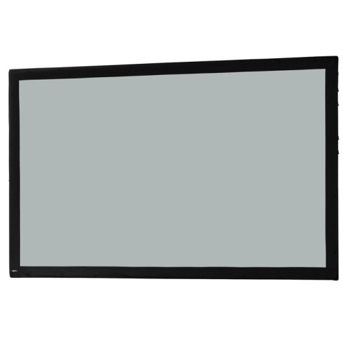 mobile-expert-fabric-for-folding-frame-rear-projection-244-x-152-cm-16-10