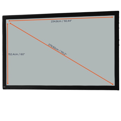 mobile-expert-fabric-for-folding-frame-rear-projection-244-x-152-cm-16-10