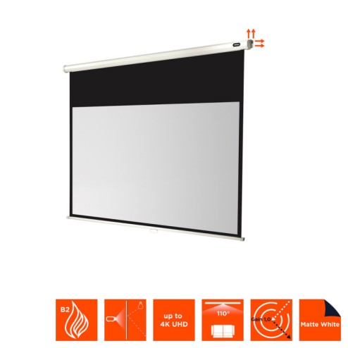 manual-economy-screen-200-x-113-cm-16-9