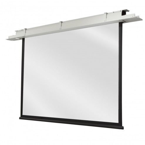expert-ceiling-recessed-electric-screen-250-x-190-cm-4-3
