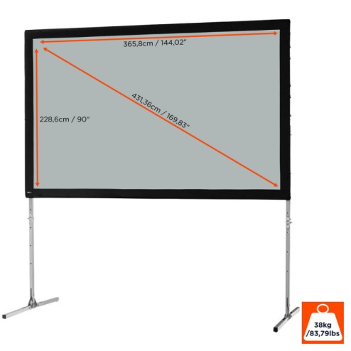 mobile-expert-folding-frame-screen-rear-projection-366-x-229-cm-16-10