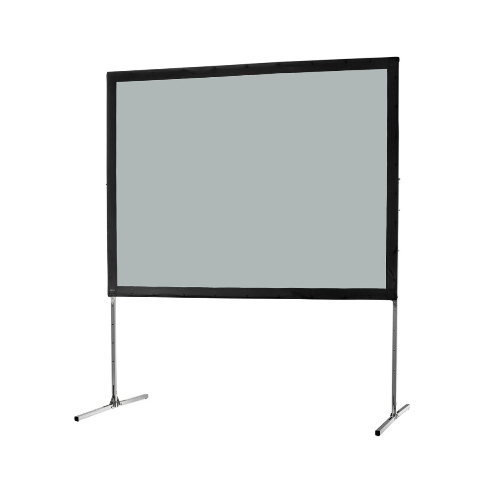 mobile-expert-folding-frame-screen-rear-projection-406-x-305-cm-4-3