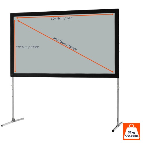 mobile-expert-folding-frame-screen-rear-projection-305-x-172-cm-16-9