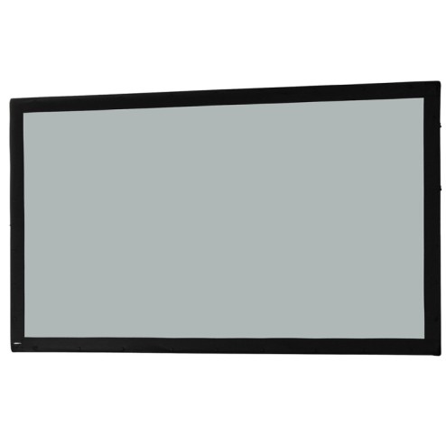 mobile-expert-fabric-for-folding-frame-rear-projection-366-x-206-cm-16-9
