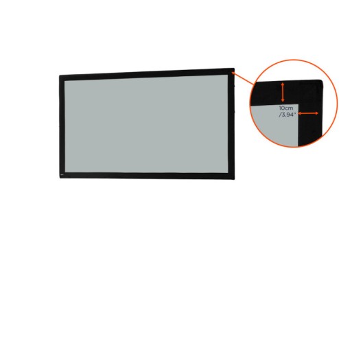 mobile-expert-fabric-for-folding-frame-rear-projection-366-x-206-cm-16-9