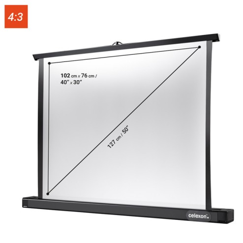 professional-mini-table-top-screen-102-x-76-cm-4-3