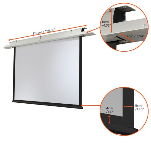 expert-ceiling-recessed-electric-screen-300-x-225-cm-4-3