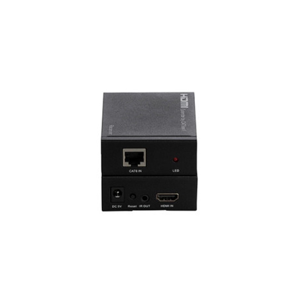 hdmi-to-cat-over-ip-extender-set-distance-of-up-to-100-m