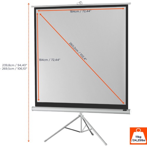 tripod-economy-screen-184-x-184-cm-1-1-white