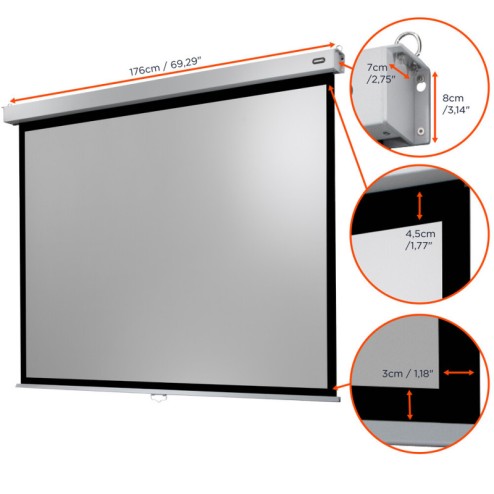 manual-professional-plus-screen-160-x-120-cm-4-3