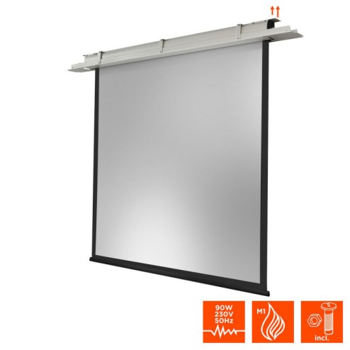 expert-ceiling-recessed-electric-screen-200-x-200-cm-1-1