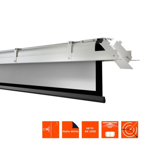 expert-ceiling-recessed-electric-screen-200-x-200-cm-1-1