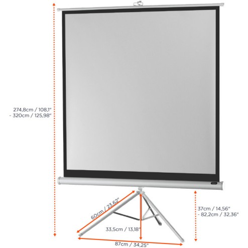 tripod-economy-screen-219-x-219-cm-1-1-white