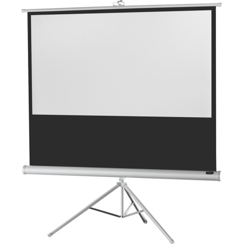 tripod-economy-screen-244-x-138-cm-16-9-white