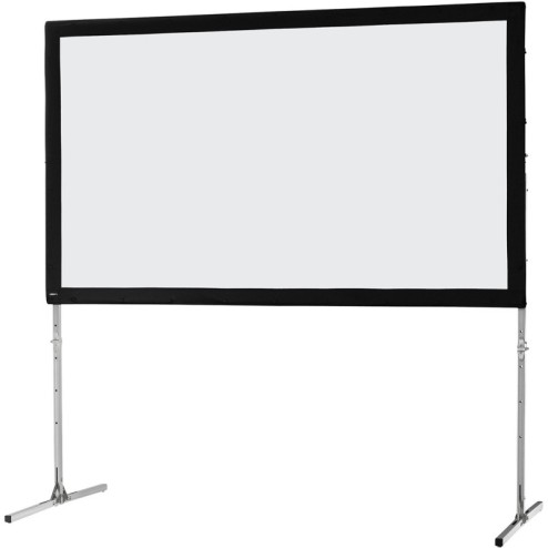 mobile-expert-folding-frame-screen-front-projection-305-x-172-cm-16-9