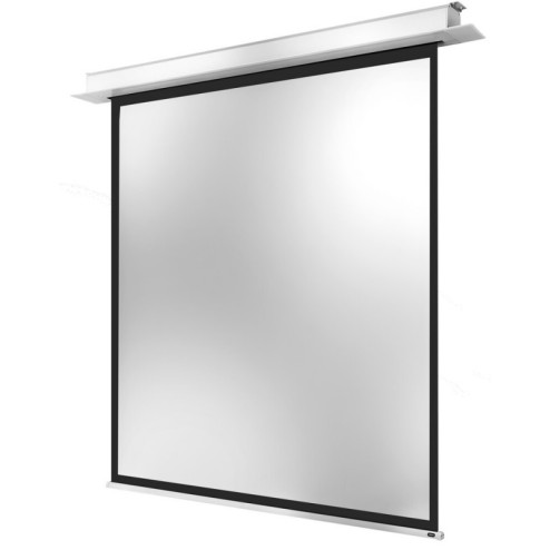 professional-plus-ceiling-recessed-electric-screen-160-x-160-cm-1-1