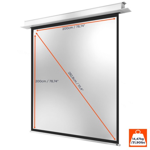 professional-plus-ceiling-recessed-electric-screen-200-x-200-cm-1-1