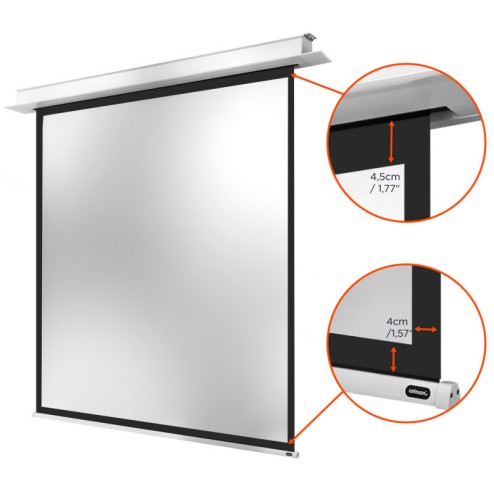 professional-plus-ceiling-recessed-electric-screen-240-x-240-cm-1-1