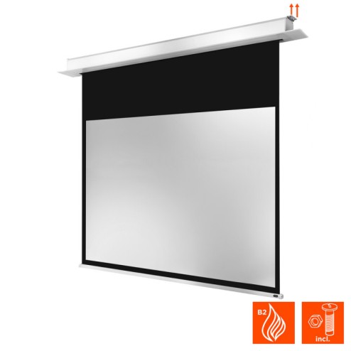 professional-plus-ceiling-recessed-electric-screen-160-x-120-cm-4-3