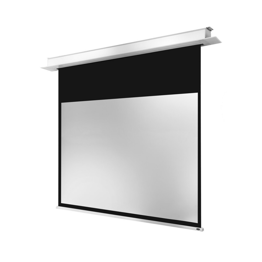 professional-plus-ceiling-recessed-electric-screen-200-x-150-cm-4-3