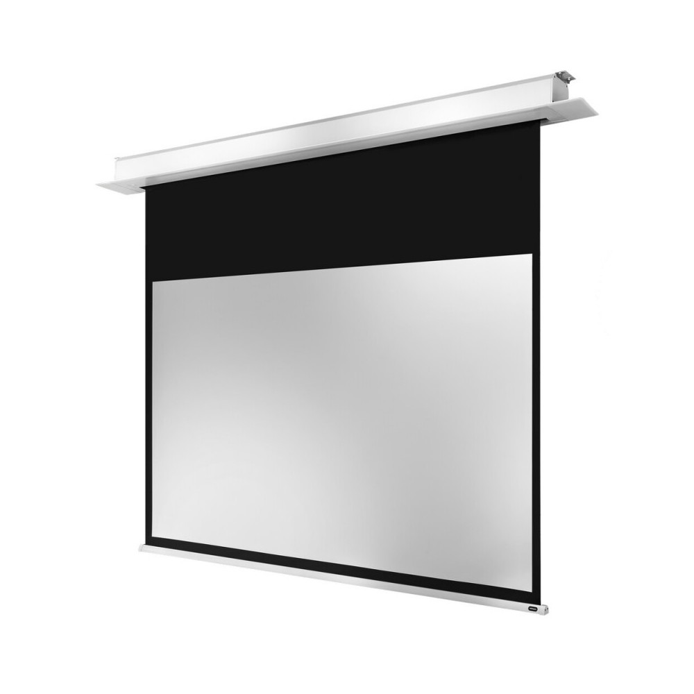 professional-plus-ceiling-recessed-electric-screen-160-x-90-cm-16-9