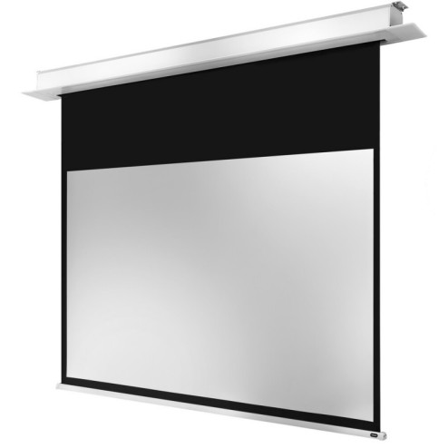 professional-plus-ceiling-recessed-electric-screen-180-x-101-cm-16-9