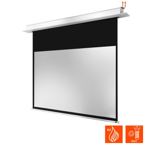 professional-plus-ceiling-recessed-electric-screen-180-x-101-cm-16-9
