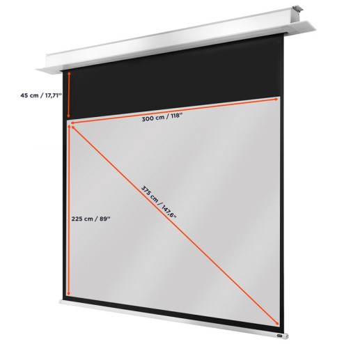 professional-plus-ceiling-recessed-electric-screen-300-x-225-cm-4-3
